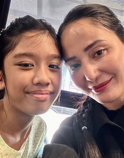 katrinahalili porn|'katrina halili' Search .